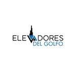 Elevadores del Golfo - Cliente icon