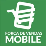 Força de Venda ATS Informática icon