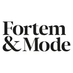 Fortem & Mode icon