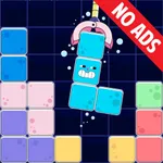 Block Puzzle Game - Mind Games icon