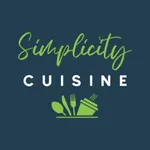 Simplicity Cuisine icon