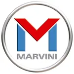 MARVINI icon