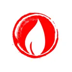 I AM CHURCH - TX icon