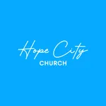 Hope City Florida icon