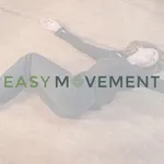 Easy Movement icon