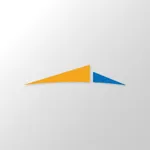 Stiva Industrial icon