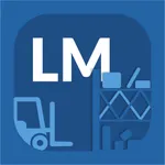 Logistikmeister Prüfungen icon