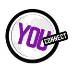 YOU CONNECT icon