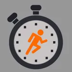 Calculadora runner icon