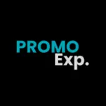 PROMOEXP icon