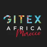 GITEX Africa icon