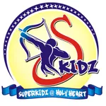 Super Kidz @ HolyHeart icon