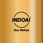 IndoAí Artista icon