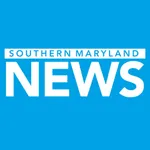 Southern Maryland News icon