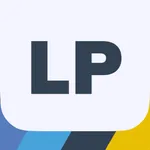 LingoPraxis: Speaking Club icon