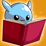 Study Buddies: Focus Timer icon