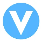 Velocity Access icon