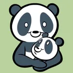 Mama Bamboo icon