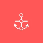 Hope And Goodness icon