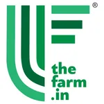 thefarm icon