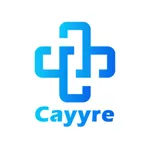 Cayyre icon