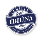 Clube Família Super Ibiúna icon