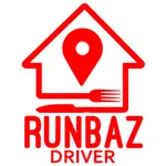 Runbaz Driver icon