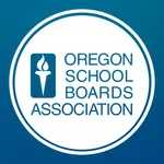 OSBA Events icon