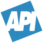 API Connect icon
