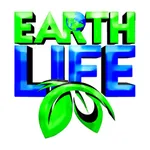 Go EarthLife icon