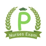 Prometric MCQs Exam for Nurses icon