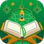 Quran Explorer - Muslim App icon