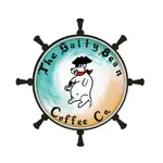 The Salty Bean Coffee icon