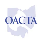 OACTA Events icon