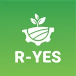 R-YES icon