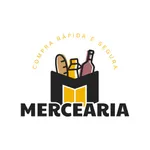 Mercearia Market icon