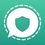 Vanish - Private Messenger icon