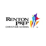 Renton Prep Christian School icon