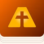 Another Bible App icon