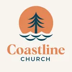 Coastline Church Canada icon