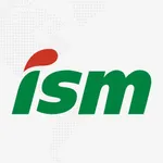 Grupo ISM Ética icon