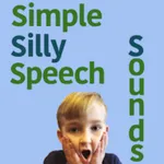 Talk Tales, Simple Sounds icon