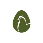 Hen House Market icon