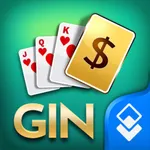 Rummy Royale: Win Real Money icon