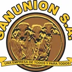 Ganunion icon