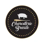 Charcuterie Brasile icon