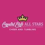 Capital Elite All Stars icon