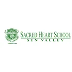 Sacred Heart School Sun Valley icon