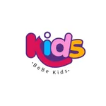 BebeKids icon