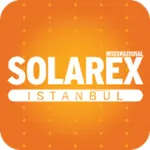 Solarex Istanbul icon